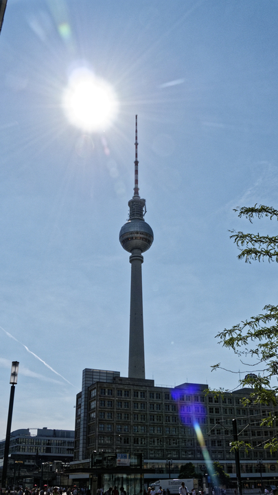 20140704 160824•Berlin•Berlin•Germany
